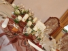 Hochzeit Veronika und Thomas