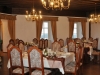 Hochzeit Veronika und Thomas