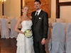 Hochzeit Mirjam und Michael