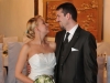 Hochzeit Mirjam und Michael