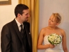 Hochzeit Mirjam und Michael