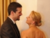 Hochzeit Mirjam und Michael
