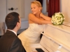 Hochzeit Mirjam und Michael