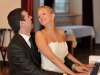 Hochzeit Mirjam und Michael