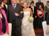 Hochzeit Mirjam und Michael