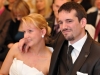 Hochzeit Mirjam und Michael