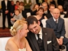 Hochzeit Mirjam und Michael