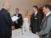 Hochzeit Mirjam und Michael