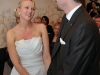 Hochzeit Mirjam und Michael
