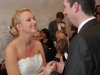 Hochzeit Mirjam und Michael