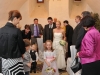 Hochzeit Mirjam und Michael