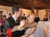 Hochzeit Mirjam und Michael