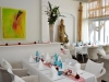 der_hochzeitsfotograf_standesamt_strandcafe_nuernberg_006