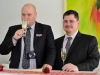 der_hochzeitsfotograf_standesamt_strandcafe_nuernberg_014