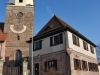 Bürgeramt Großgründlach - Hochzeitsfotograf für Nürberg Großgründlach - Bürgeramt Nord