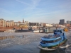 der Hochzeitsfotograf in Hamburg
