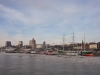 der Hochzeitsfotograf in Hamburg