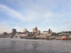 der Hochzeitsfotograf in Hamburg
