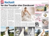 Abendzeitung Sonderveroeffentlichung