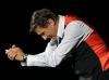 Udo Jürgens - Nürnberg - Tour 2012 - „Der ganz normale Wahnsinn.“ - mit dem Pepe Lienhard Orchester - Pressefotograf Nürnnberg - Konzertfotograf