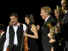 Udo Jürgens - Nürnberg - Tour 2012 - „Der ganz normale Wahnsinn.“ - mit dem Pepe Lienhard Orchester - Pressefotograf Nürnnberg - Konzertfotograf