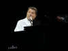 Udo Jürgens - Nürnberg - Tour 2012 - „Der ganz normale Wahnsinn.“ - mit dem Pepe Lienhard Orchester - Pressefotograf Nürnnberg - Konzertfotograf