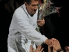 Udo Jürgens - Nürnberg - Tour 2012 - „Der ganz normale Wahnsinn.“ - mit dem Pepe Lienhard Orchester - Pressefotograf Nürnnberg - Konzertfotograf
