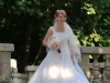der_hochzeitsfotograf_hochzeits-fotograf_trash-the-dres_fun-wedding-blog_001