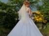 der_hochzeitsfotograf_hochzeits-fotograf_trash-the-dres_fun-wedding-blog_002