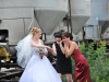 der_hochzeitsfotograf_hochzeits-fotograf_trash-the-dres_fun-wedding-blog_003