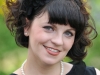 der_hochzeitsfotograf_hochzeits-fotograf_trash-the-dres_fun-wedding-blog_004