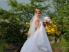 der_hochzeitsfotograf_hochzeits-fotograf_trash-the-dres_fun-wedding-blog_005