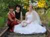 der_hochzeitsfotograf_hochzeits-fotograf_trash-the-dres_fun-wedding-blog_006