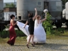 der_hochzeitsfotograf_hochzeits-fotograf_trash-the-dres_fun-wedding-blog_007