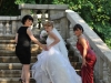 der_hochzeitsfotograf_hochzeits-fotograf_trash-the-dres_fun-wedding-blog_009