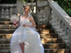 der_hochzeitsfotograf_hochzeits-fotograf_trash-the-dres_fun-wedding-blog_010