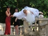 der_hochzeitsfotograf_hochzeits-fotograf_trash-the-dres_fun-wedding-blog_011