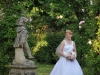 der_hochzeitsfotograf_hochzeits-fotograf_trash-the-dres_fun-wedding-blog_012