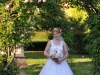 der_hochzeitsfotograf_hochzeits-fotograf_trash-the-dres_fun-wedding-blog_013