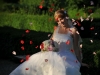 der_hochzeitsfotograf_hochzeits-fotograf_trash-the-dres_fun-wedding-blog_014