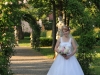 der_hochzeitsfotograf_hochzeits-fotograf_trash-the-dres_fun-wedding-blog_015