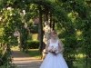 der_hochzeitsfotograf_hochzeits-fotograf_trash-the-dres_fun-wedding-blog_016