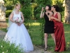 der_hochzeitsfotograf_hochzeits-fotograf_trash-the-dres_fun-wedding-blog_017
