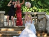 der_hochzeitsfotograf_hochzeits-fotograf_trash-the-dres_fun-wedding-blog_018