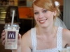 der_hochzeitsfotograf_hochzeits-fotograf_trash-the-dres_fun-wedding-blog_019