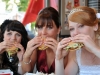 der_hochzeitsfotograf_hochzeits-fotograf_trash-the-dres_fun-wedding-blog_020