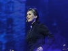 best_of_musical_nbg_0087_optimierte-bilder