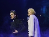 best_of_musical_nbg_0088_optimierte-bilder