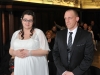 Gianna & Michael heirateten im Fembohaus