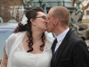 Gianna & Michael heirateten im Fembohaus